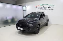 FIAT Toro 1.3 16V 4P FLEX 270 TURBO VOLCANO AUTOMÁTICO