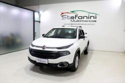 FIAT Toro 1.8 16V 4P FLEX FREEDOM AUTOMTICO
