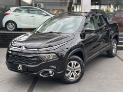 FIAT Toro 1.8 16V 4P FLEX FREEDOM AUTOMÁTICO FIAT Toro 1.8 16V 4P FLEX FREEDOM AUTOMÁTICO