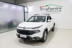 FIAT Toro 1.8 16V 4P FLEX FREEDOM AUTOMTICO