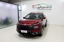 FIAT Toro 1.8 16V 4P FLEX FREEDOM AUTOM�TICO