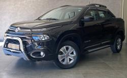 FIAT Toro 1.8 16V 4P FLEX FREEDOM OPEN EDITION AUTOM�TICO