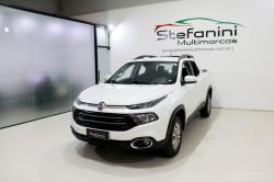 FIAT Toro 1.8 16V 4P FLEX FREEDOM AUTOM�TICO