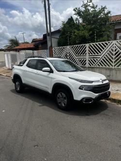 FIAT Toro 1.8 16V 4P FLEX FREEDOM AUTOM�TICO