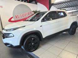 FIAT Toro 1.8 16V 4P FLEX FREEDOM AUTOM�TICO