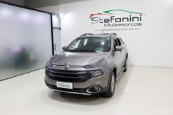 FIAT Toro 1.8 16V 4P FLEX FREEDOM AUTOM�TICO
