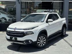 FIAT Toro 1.8 16V 4P FLEX FREEDOM AUTOM�TICO