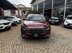 FIAT Toro 1.8 16V 4P FLEX FREEDOM AUTOM�TICO