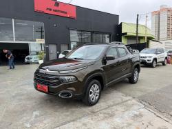 FIAT Toro 1.8 16V 4P FLEX FREEDOM AUTOM�TICO