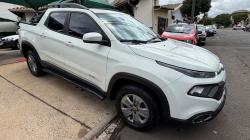 FIAT Toro 1.8 16V 4P FLEX FREEDOM AUTOM�TICO