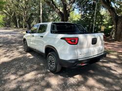 FIAT Toro 1.8 16V 4P ENDURANCE AUTOM�TICO