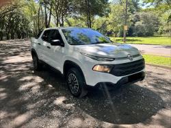 FIAT Toro 1.8 16V 4P ENDURANCE AUTOM�TICO