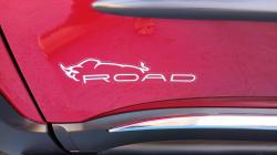 FIAT Toro 1.8 16V 4P FLEX FREEDOM ROAD AUTOM�TICO