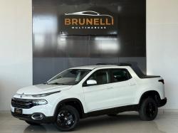 FIAT Toro 1.8 16V 4P FLEX FREEDOM AUTOM�TICO