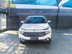 FIAT Toro 1.8 16V 4P FLEX FREEDOM AUTOM�TICO