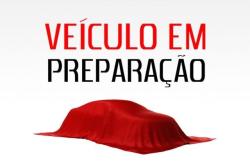FIAT Toro 1.8 16V 4P FLEX FREEDOM AUTOM�TICO