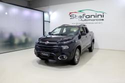 FIAT Toro 1.8 16V 4P FLEX FREEDOM AUTOM�TICO