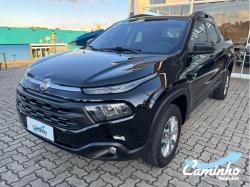 FIAT Toro 1.8 16V 4P FLEX FREEDOM AUTOM�TICO