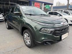 FIAT Toro 1.8 16V 4P FLEX FREEDOM AUTOM�TICO