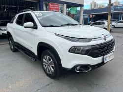 FIAT Toro 1.8 16V 4P FLEX FREEDOM AUTOM�TICO
