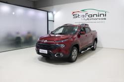 FIAT Toro 1.8 16V 4P FLEX FREEDOM AUTOM�TICO