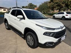 FIAT Toro 1.8 16V 4P FLEX FREEDOM AUTOM�TICO