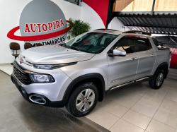 FIAT Toro 1.8 16V 4P FLEX FREEDOM AUTOM�TICO