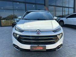 FIAT Toro 1.8 16V 4P FLEX FREEDOM AUTOM�TICO
