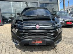 FIAT Toro 1.8 16V 4P FLEX FREEDOM AUTOM�TICO
