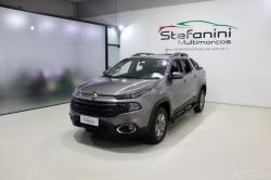 FIAT Toro 1.8 16V 4P FLEX FREEDOM AUTOM�TICO
