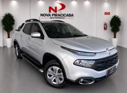 FIAT Toro 1.8 16V 4P FLEX FREEDOM AUTOM�TICO