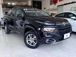 FIAT Toro 1.8 16V 4P FLEX FREEDOM AUTOMÁTICO