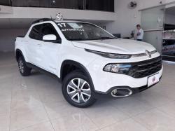 FIAT Toro 1.8 16V 4P FLEX FREEDOM AUTOMÁTICO