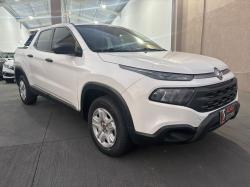 FIAT Toro 1.8 16V FLEX EVO ENDURANCE