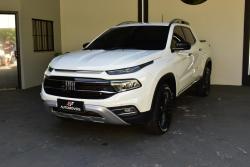 FIAT Toro 2.0 16V 4P VOLCANO 4WD TURBO DIESEL AUTOMTICO