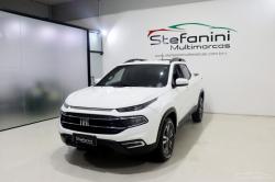 FIAT Toro 2.0 16V 4P 4WD FREEDOM TURBO DIESEL  AUTOMTICO