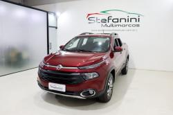 FIAT Toro 2.0 16V 4P 4WD FREEDOM TURBO DIESEL  AUTOMTICO