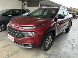 FIAT Toro 2.0 16V 4P VOLCANO 4WD TURBO DIESEL AUTOMTICO