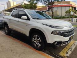 FIAT Toro 2.0 16V 4P 4WD FREEDOM TURBO DIESEL  AUTOMÁTICO FIAT Toro 2.0 16V 4P 4WD FREEDOM TURBO DIESEL  AUTOMÁTICO