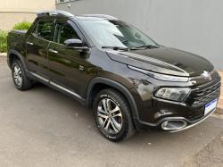 FIAT Toro 2.0 16V 4P VOLCANO 4WD TURBO DIESEL AUTOMTICO