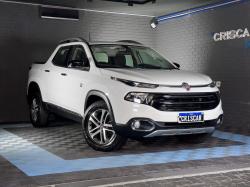 FIAT Toro 2.0 16V 4P VOLCANO 4WD TURBO DIESEL AUTOMTICO