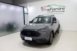 FIAT Toro 2.0 16V 4P 4WD ULTRA TURBO DIESEL AUTOMTICO