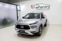FIAT Toro 2.0 16V 4P VOLCANO 4WD TURBO DIESEL AUTOM�TICO