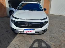 FIAT Toro 2.0 16V 4P VOLCANO 4WD TURBO DIESEL AUTOM�TICO