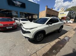 FIAT Toro 2.0 16V 4P VOLCANO 4WD TURBO DIESEL AUTOM�TICO