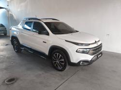FIAT Toro 2.0 16V 4P 4WD ULTRA TURBO DIESEL AUTOM�TICO