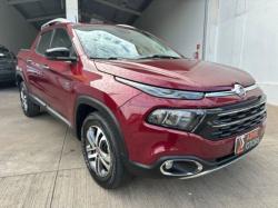 FIAT Toro 2.0 16V 4P VOLCANO 4WD TURBO DIESEL AUTOM�TICO