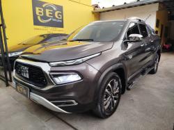 FIAT Toro 2.0 16V 4P 4WD RANCH TURBO DIESEL AUTOM�TICO