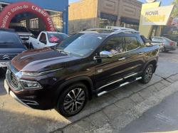FIAT Toro 2.0 16V 4P 4WD RANCH TURBO DIESEL AUTOM�TICO