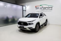 FIAT Toro 2.0 16V 4P 4WD RANCH TURBO DIESEL AUTOM�TICO
